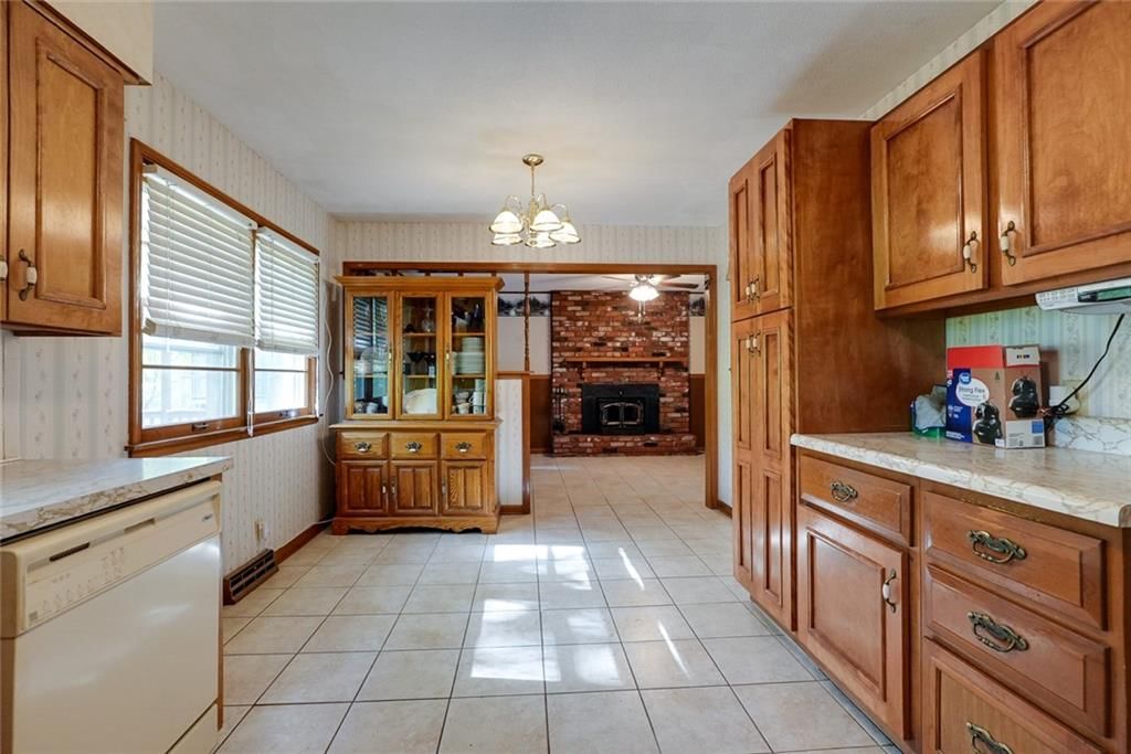 3515 S Park Avenue — photo 13
