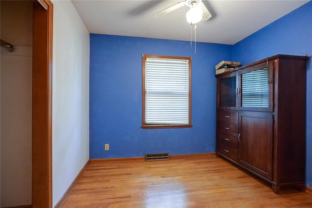 3515 S Park Avenue — photo 15