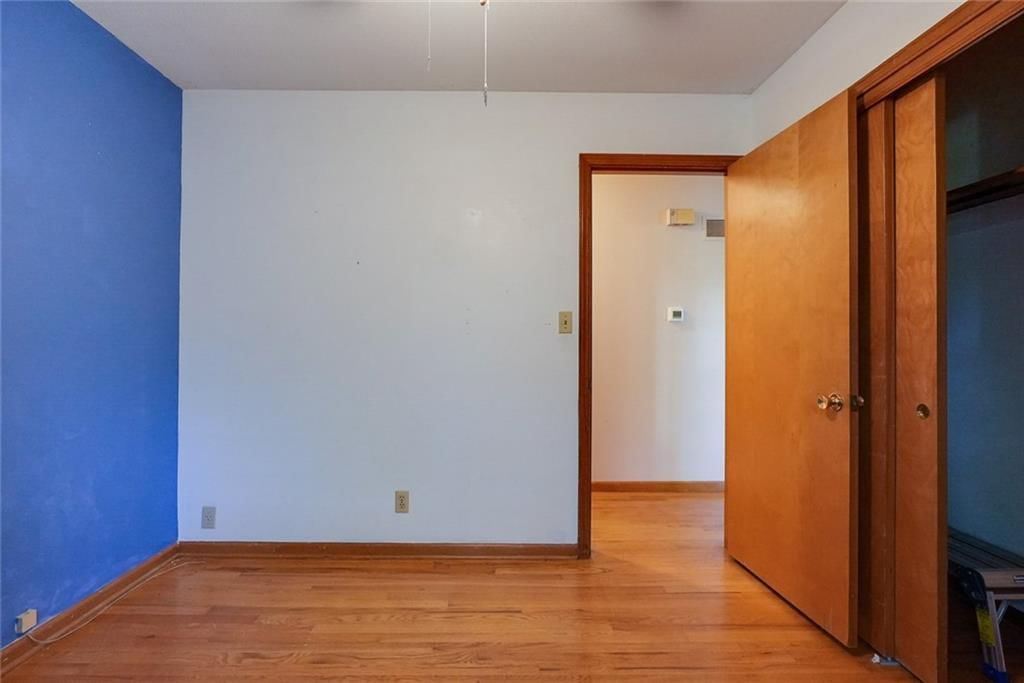 3515 S Park Avenue — photo 16