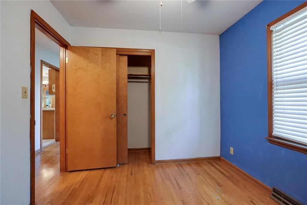 3515 S Park Avenue — photo 17