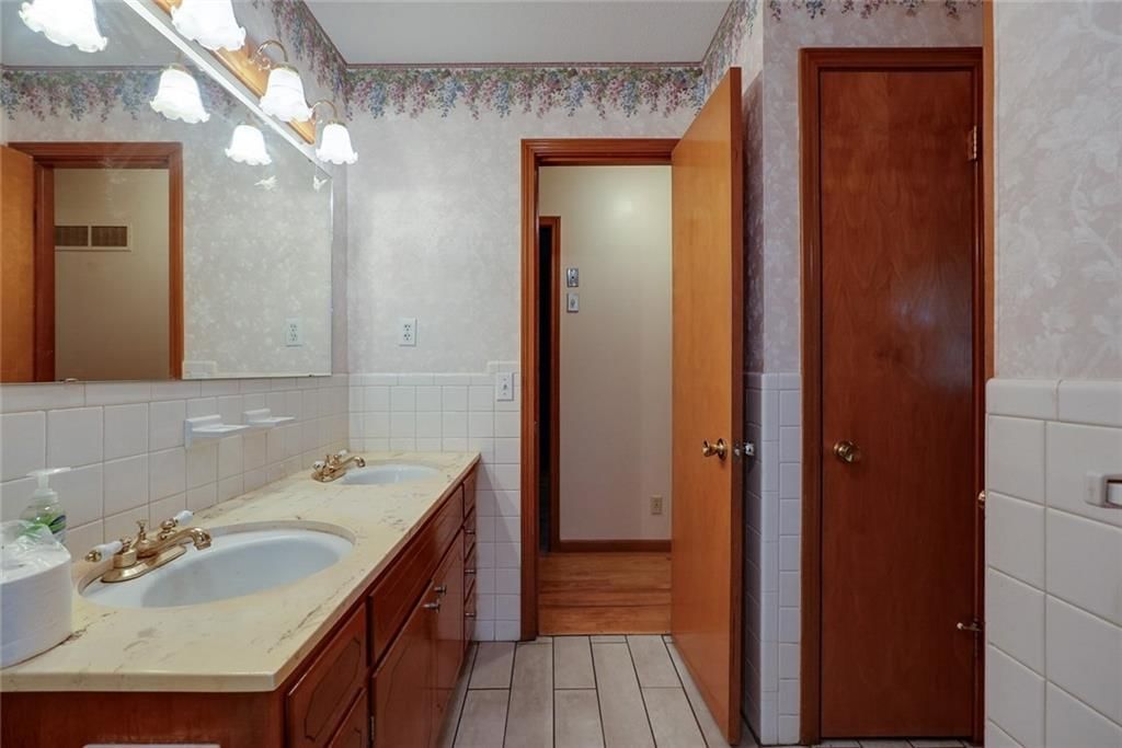 3515 S Park Avenue — photo 19