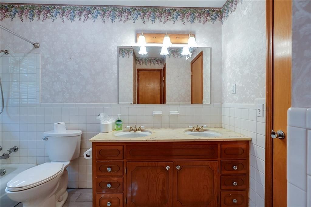 3515 S Park Avenue — photo 20