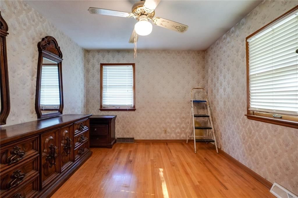 3515 S Park Avenue — photo 21