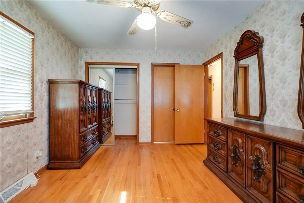 3515 S Park Avenue — photo 22