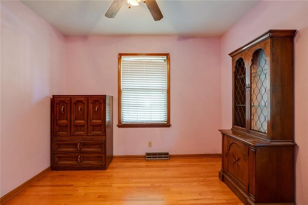 3515 S Park Avenue — photo 23
