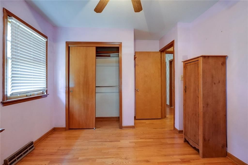 3515 S Park Avenue — photo 24