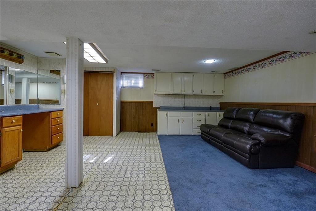 3515 S Park Avenue — photo 25
