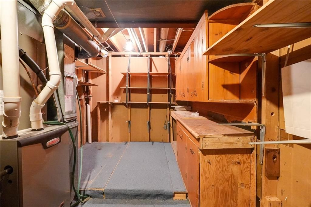 3515 S Park Avenue — photo 30
