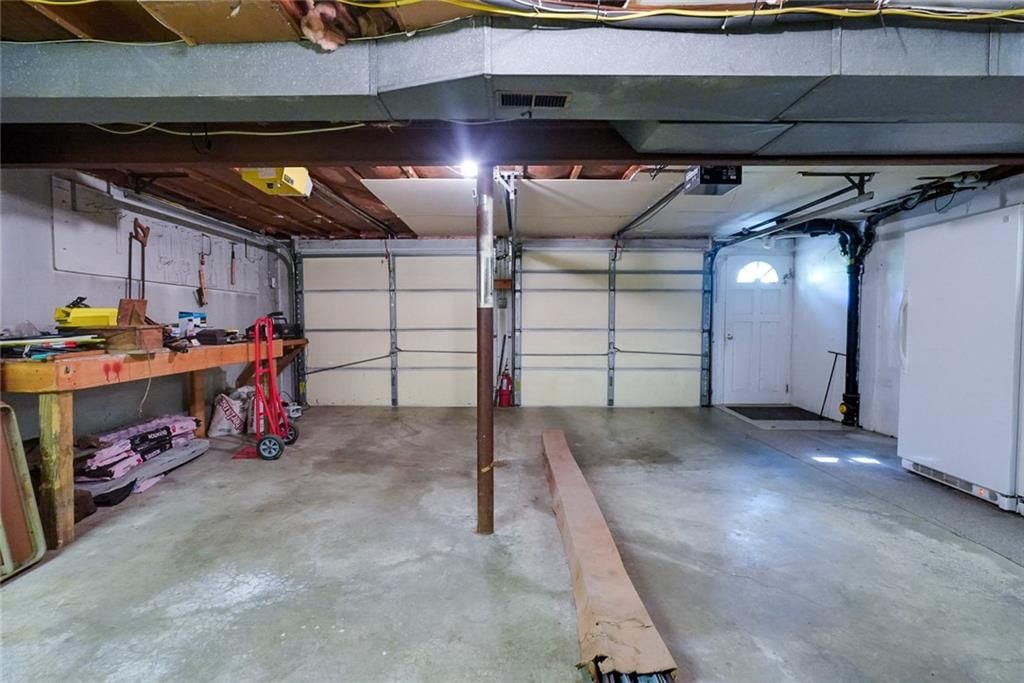3515 S Park Avenue — photo 31