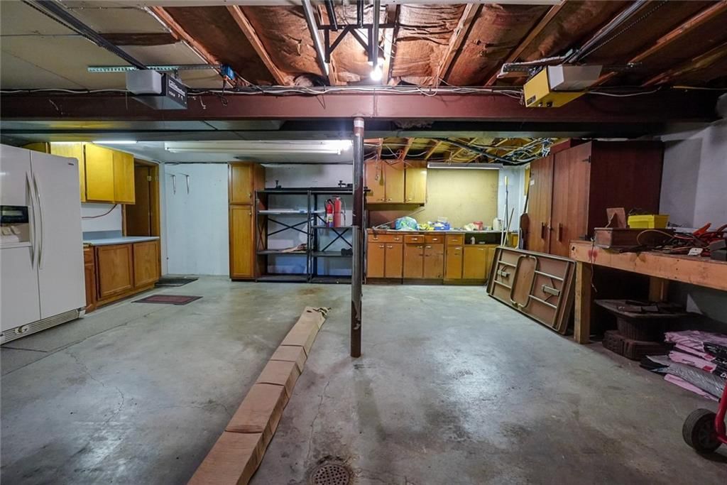 3515 S Park Avenue — photo 32
