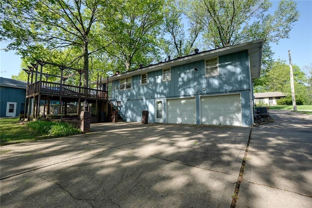 3515 S Park Avenue — photo 33