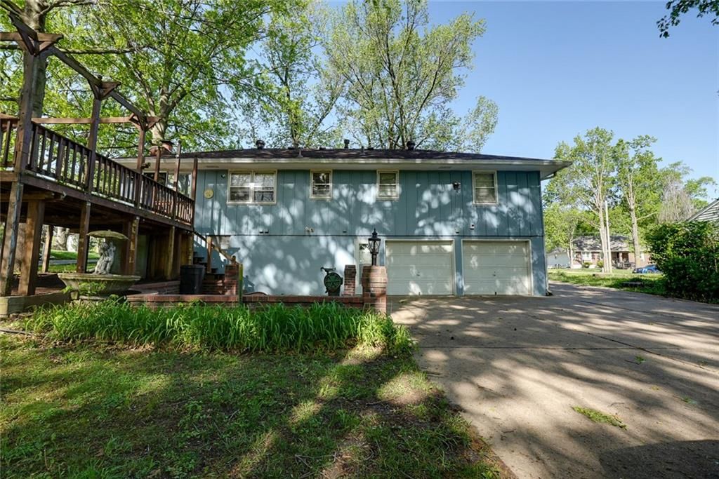 3515 S Park Avenue — photo 34