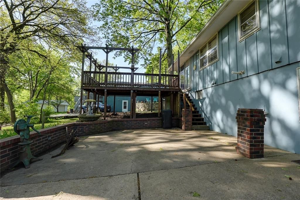 3515 S Park Avenue — photo 36