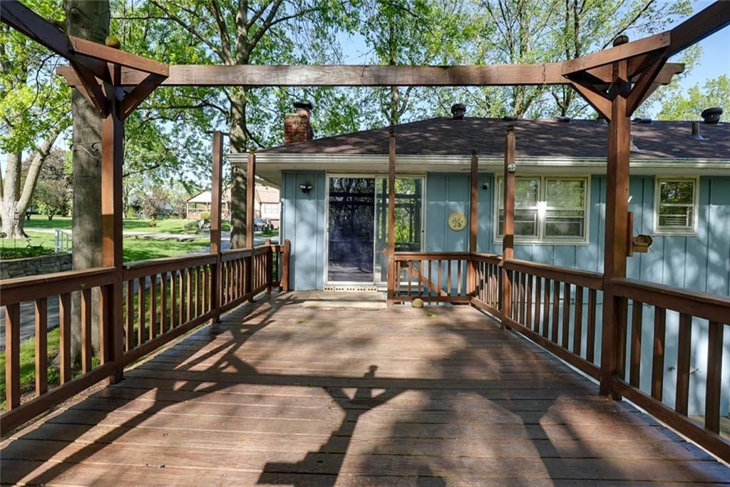 3515 S Park Avenue — photo 38