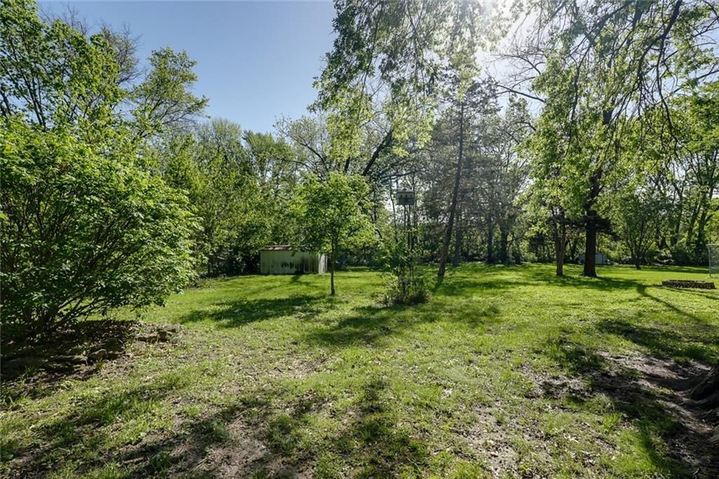 3515 S Park Avenue — photo 40