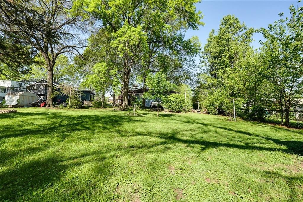 3515 S Park Avenue — photo 42