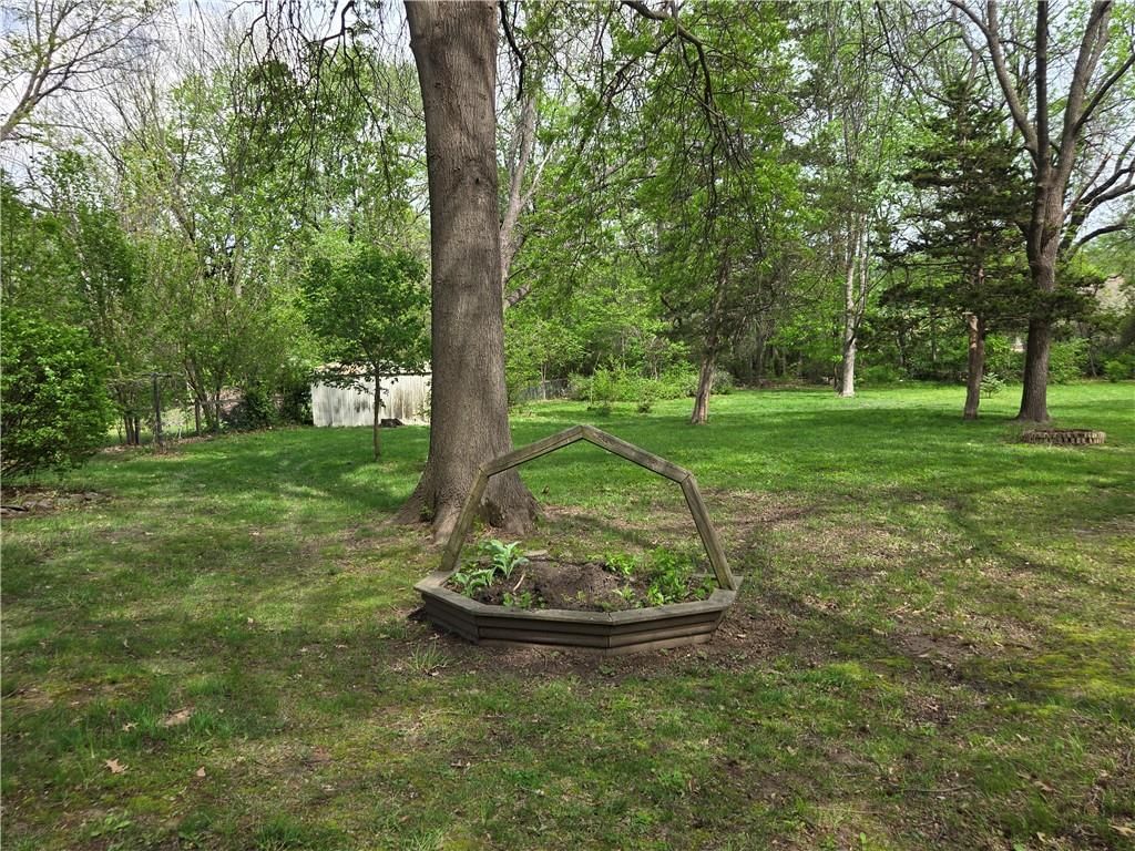 3515 S Park Avenue — photo 43