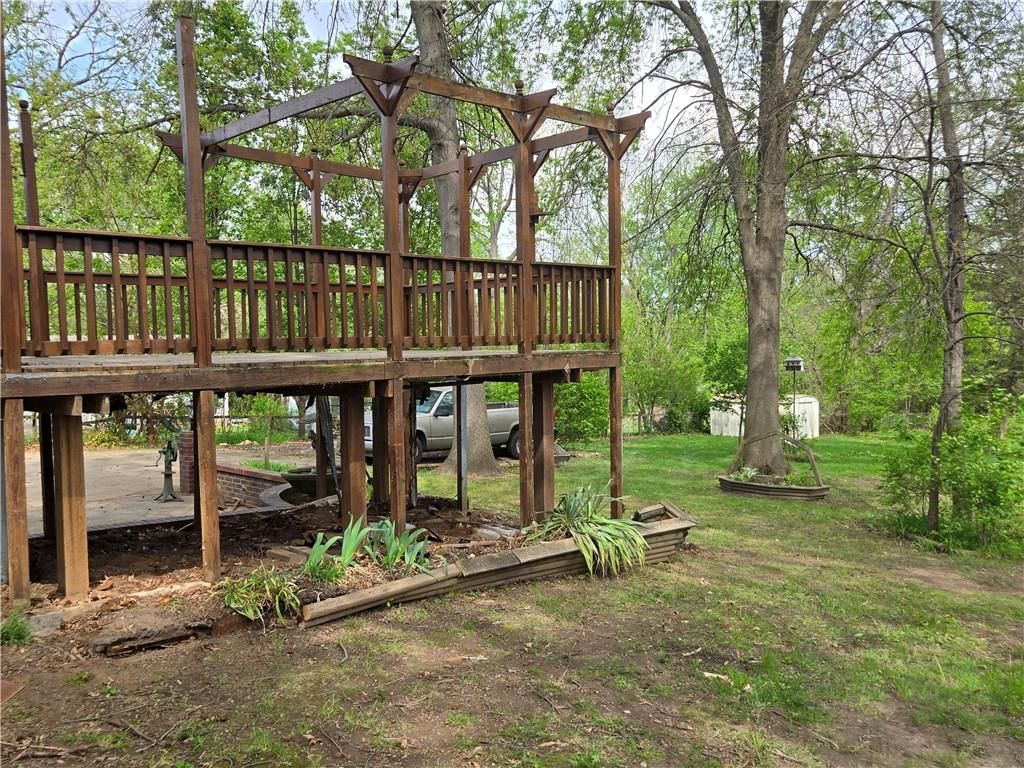 3515 S Park Avenue — photo 45