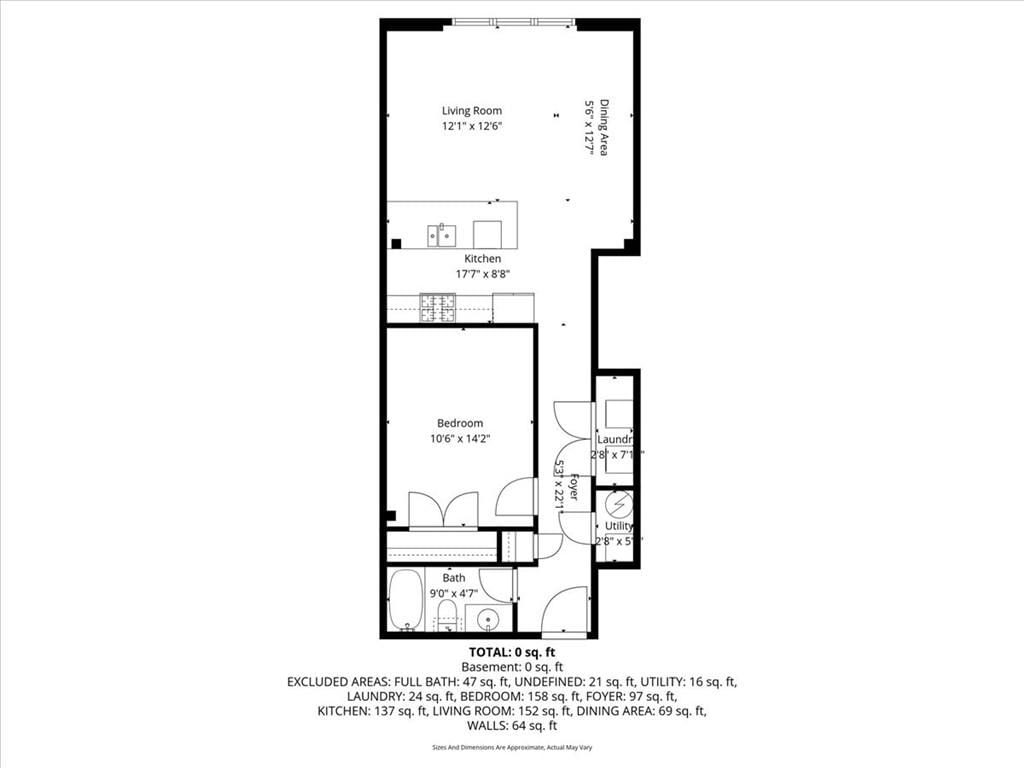 712 Broadway Boulevard — photo 25
