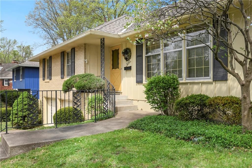 6105 Kentucky Avenue — photo 2