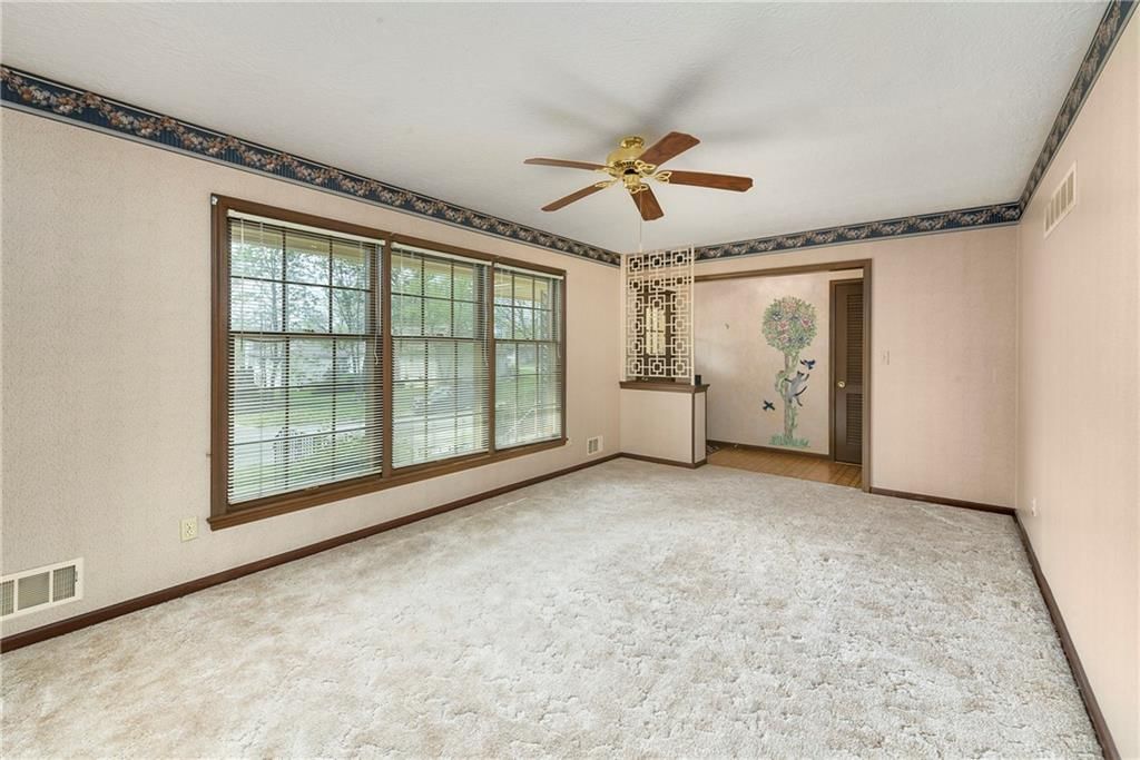 6105 Kentucky Avenue — photo 5