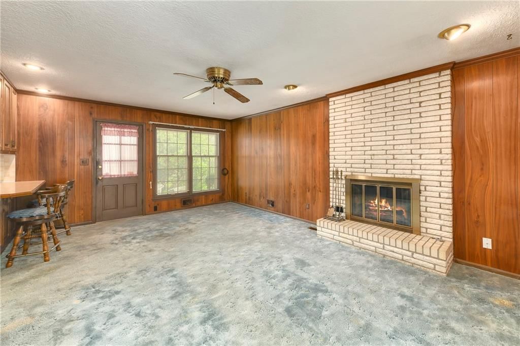 6105 Kentucky Avenue — photo 6