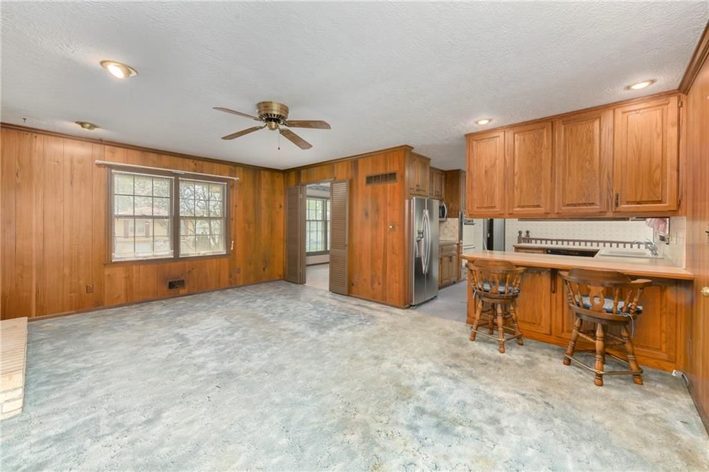 6105 Kentucky Avenue — photo 7