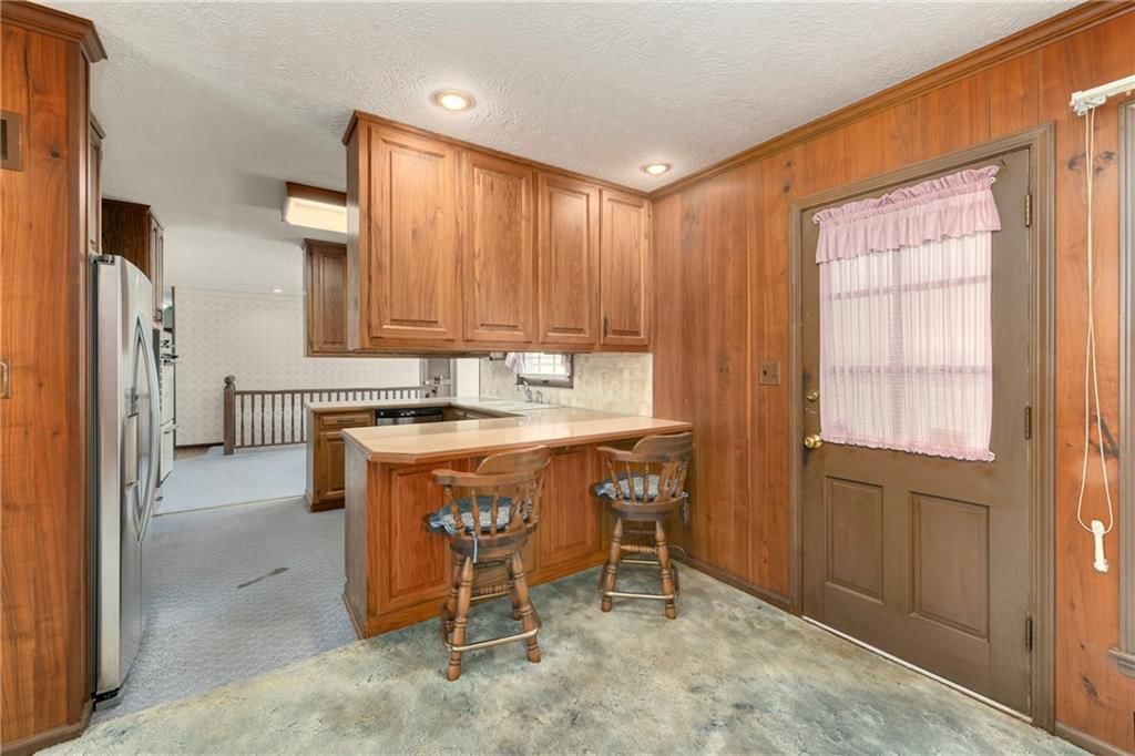 6105 Kentucky Avenue — photo 8