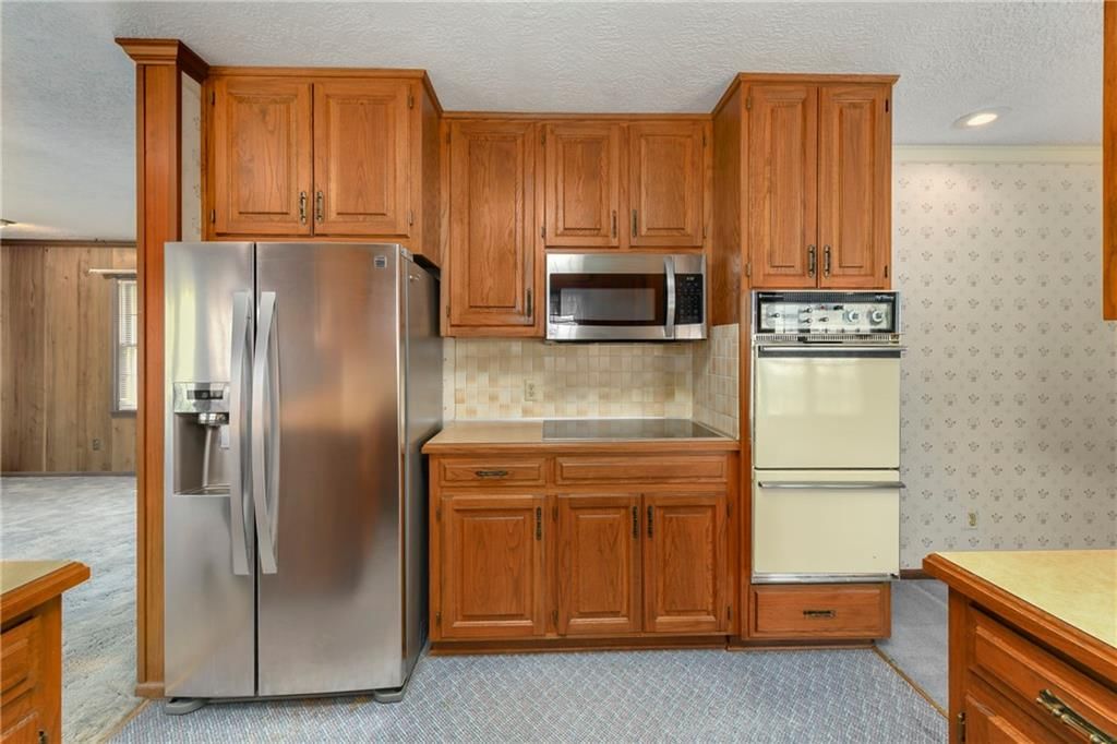 6105 Kentucky Avenue — photo 10