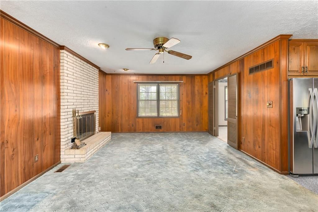 6105 Kentucky Avenue — photo 11