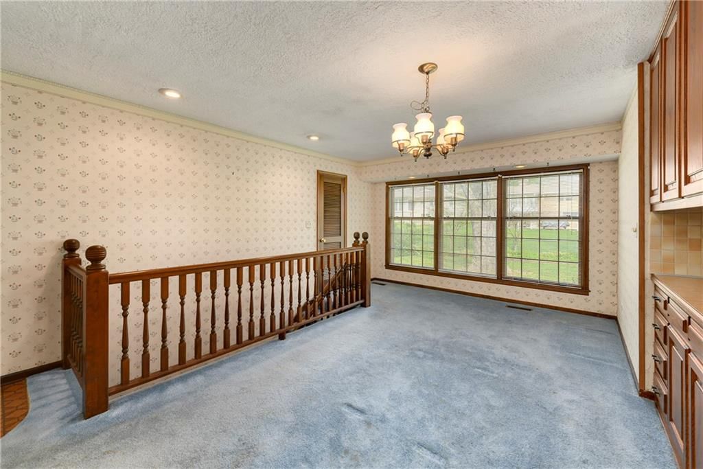 6105 Kentucky Avenue — photo 12