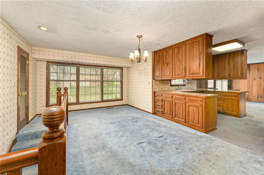 6105 Kentucky Avenue — photo 13