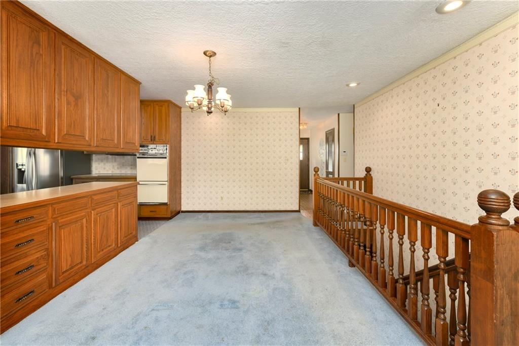 6105 Kentucky Avenue — photo 14