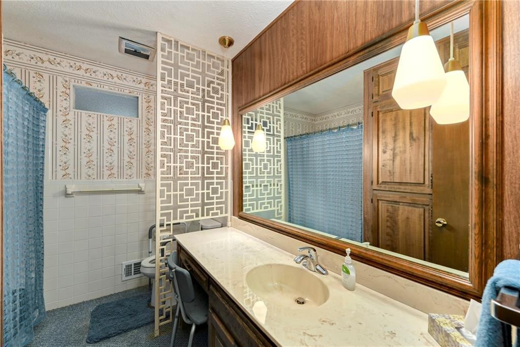 6105 Kentucky Avenue — photo 15