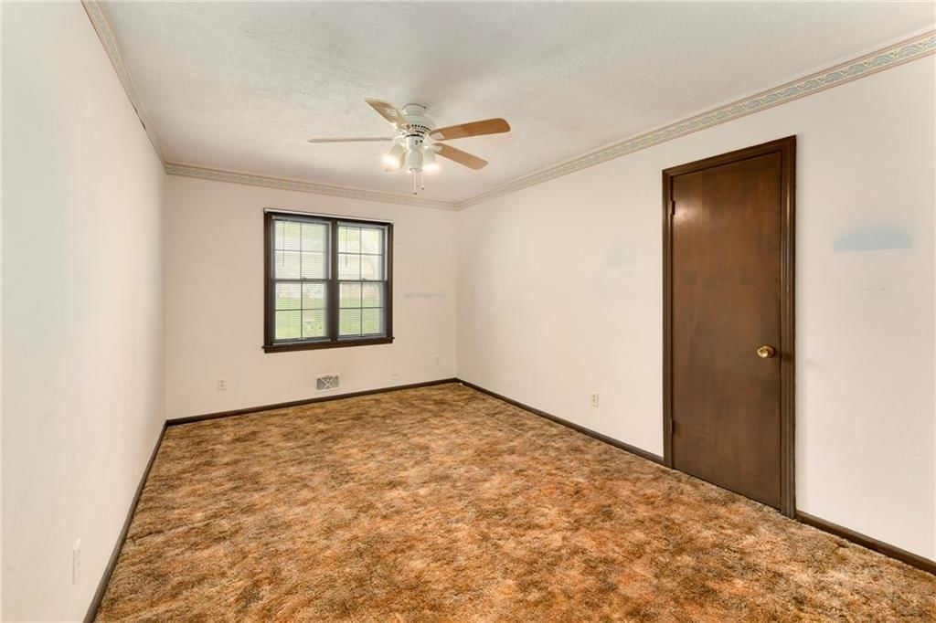 6105 Kentucky Avenue — photo 16