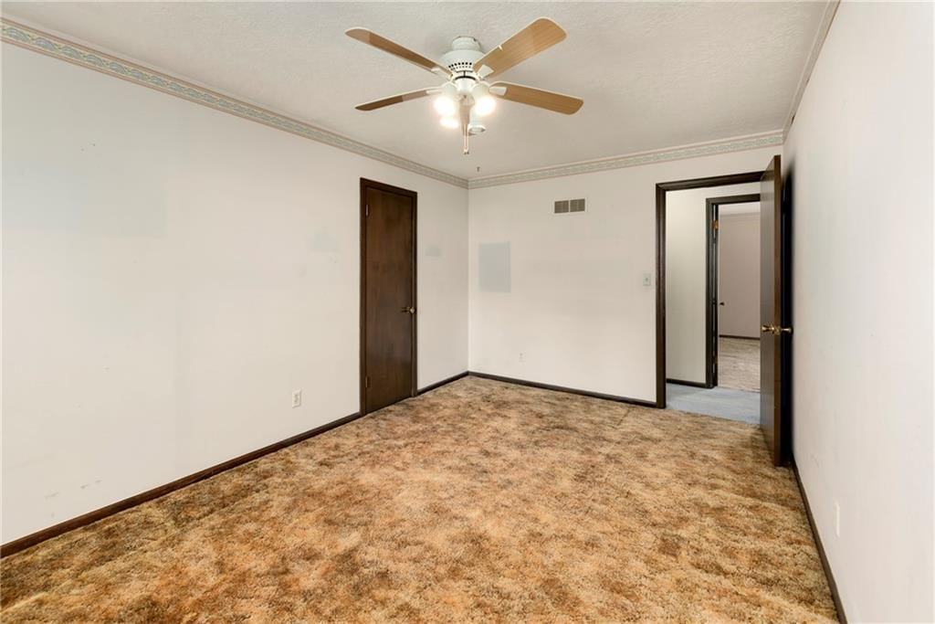 6105 Kentucky Avenue — photo 17