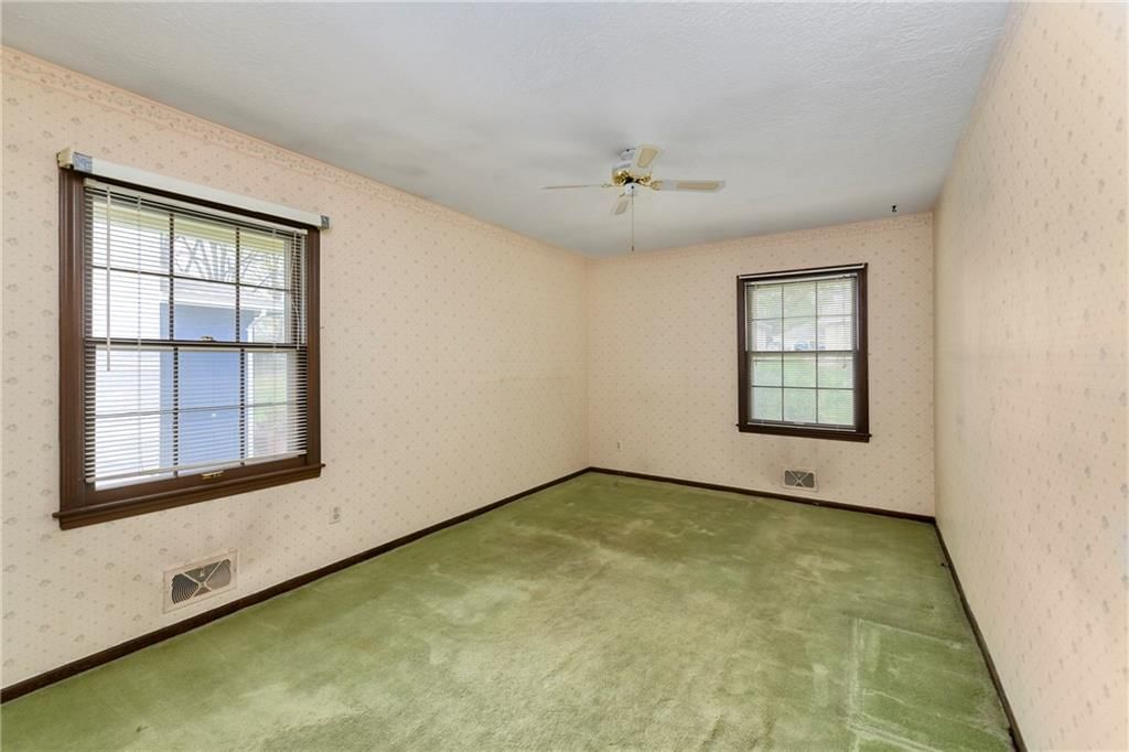 6105 Kentucky Avenue — photo 18