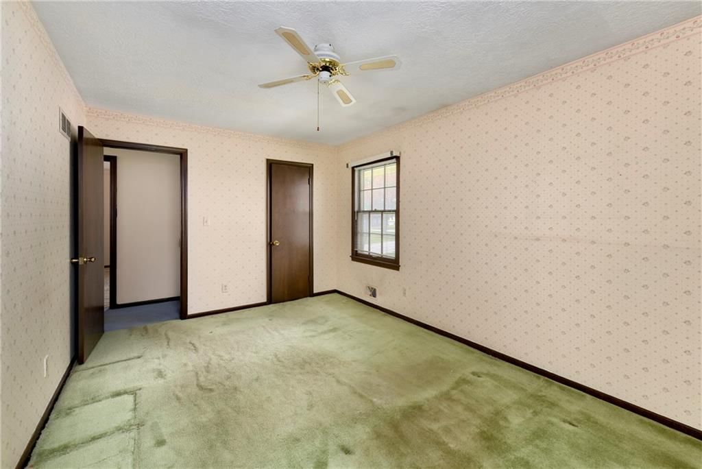 6105 Kentucky Avenue — photo 19