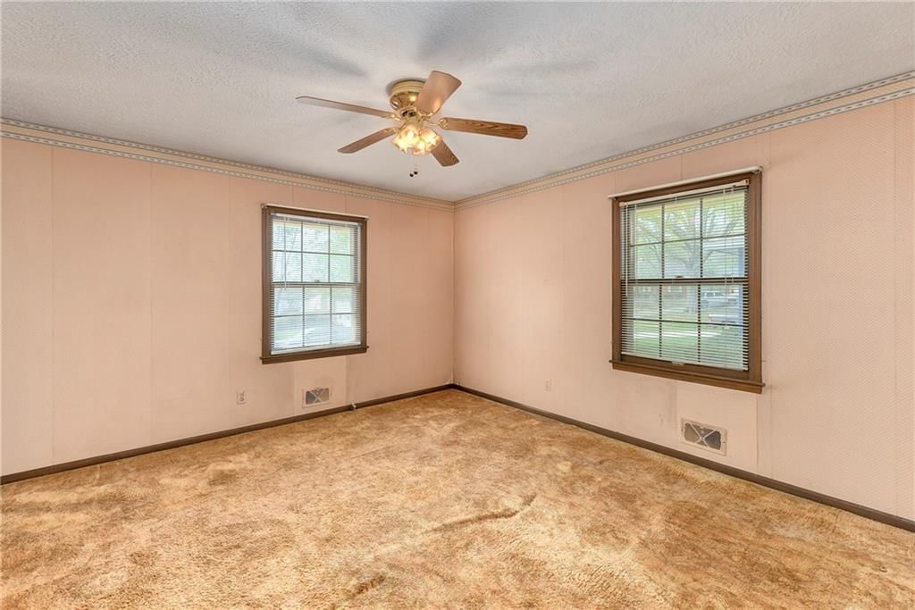 6105 Kentucky Avenue — photo 20