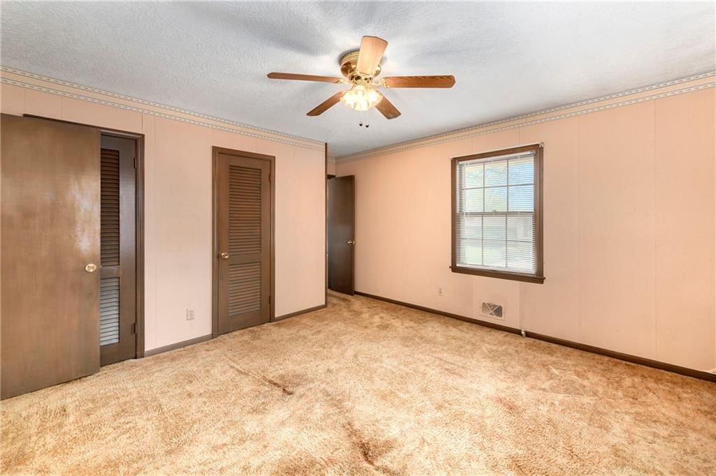 6105 Kentucky Avenue — photo 21