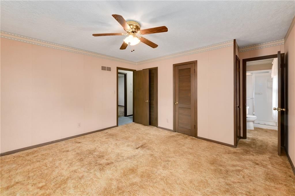 6105 Kentucky Avenue — photo 22