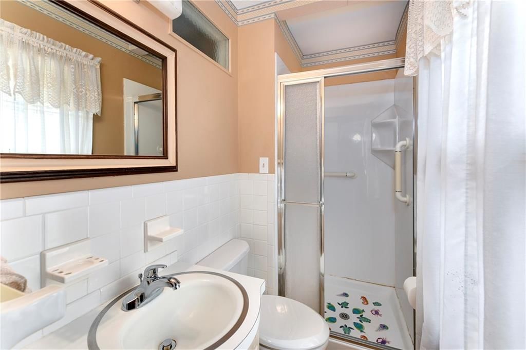6105 Kentucky Avenue — photo 23