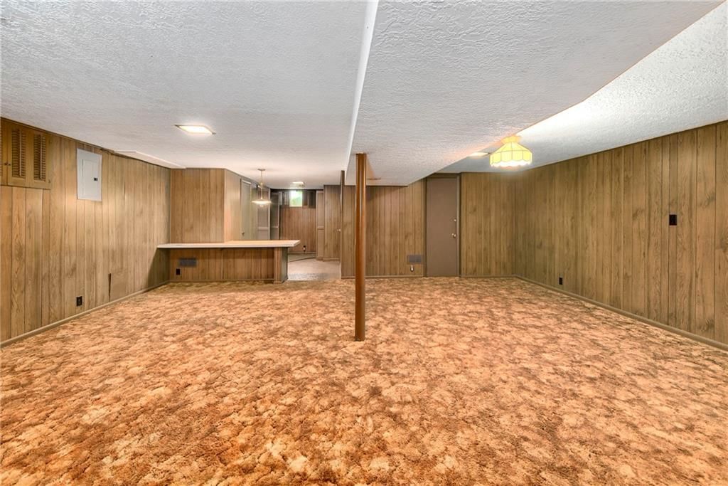 6105 Kentucky Avenue — photo 24