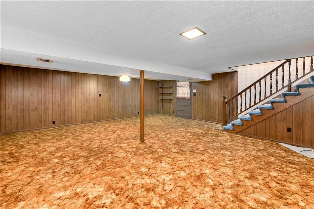 6105 Kentucky Avenue — photo 25