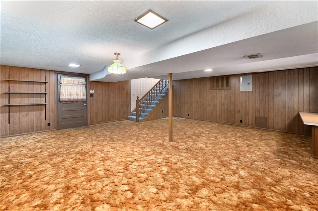 6105 Kentucky Avenue — photo 26