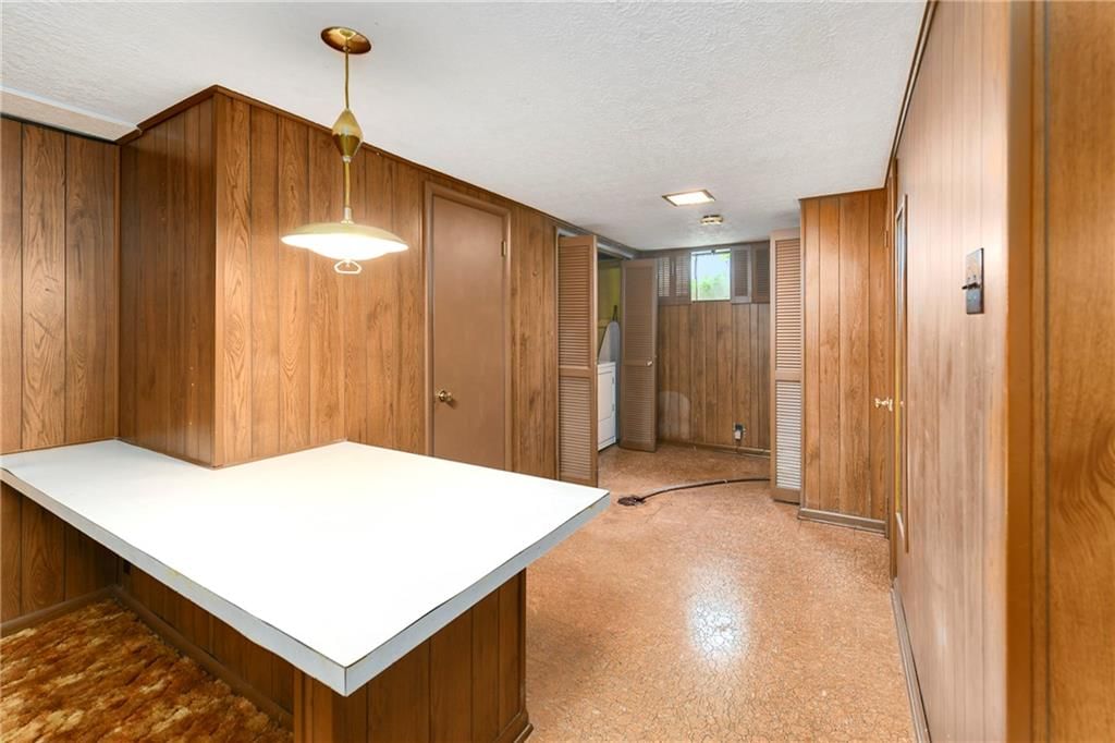 6105 Kentucky Avenue — photo 27