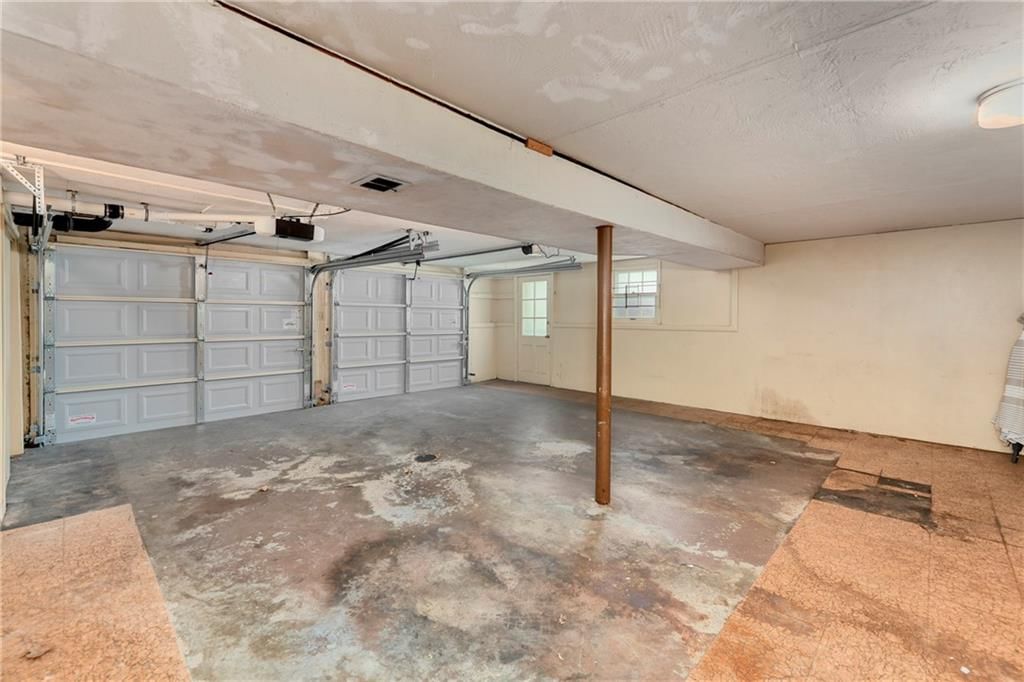 6105 Kentucky Avenue — photo 29