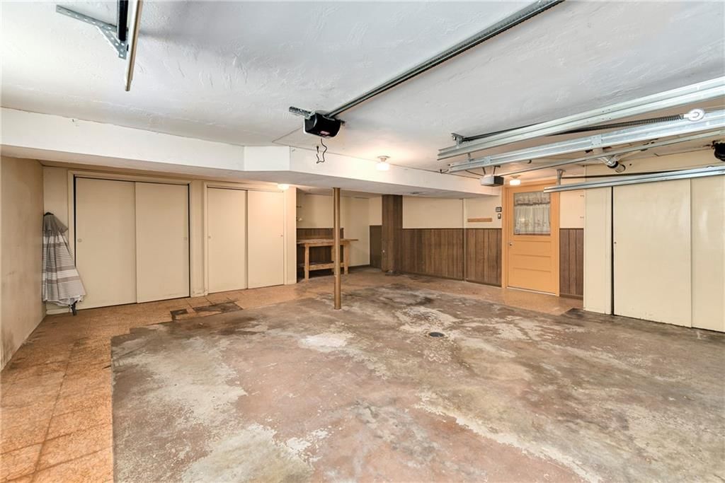 6105 Kentucky Avenue — photo 30