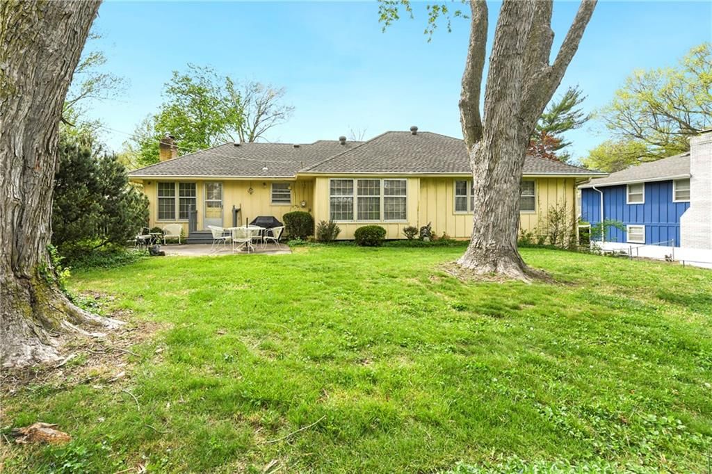 6105 Kentucky Avenue — photo 31