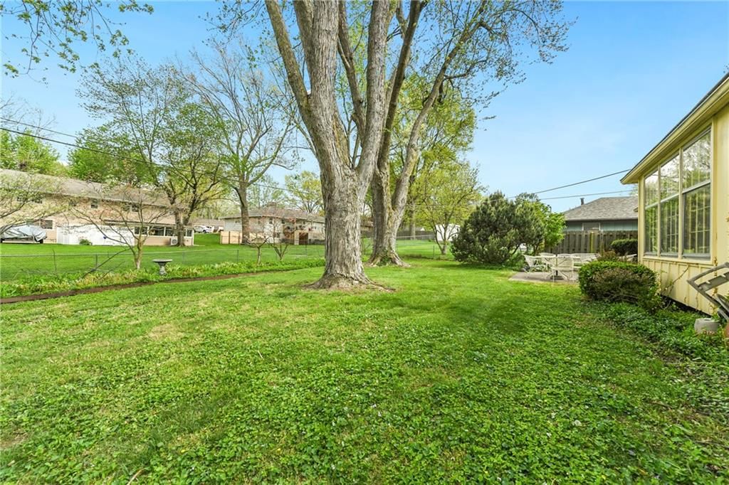 6105 Kentucky Avenue — photo 33